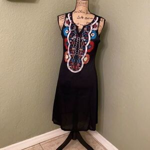 Nwot Misslook Dress Size Medium